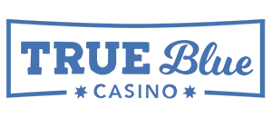 TrueBlue Casino Australia